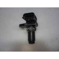 Датчик положения распредвала Volvo F-TYPE 2013 31272689