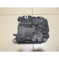 Блок управления АКПП Mercedes Benz 57/62 (2002 - 2012) 0002701852