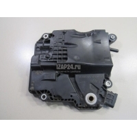 Блок управления АКПП Mercedes Benz 57/62 (2002 - 2012) 1644460310
