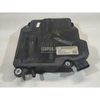 Блок управления АКПП Mercedes Benz 57/62 (2002 - 2012) 0002701852