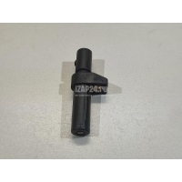 Датчик положения коленвала Mercedes Benz 57/62 (2002 - 2012) 0031532828