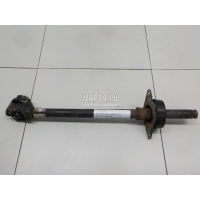 Кардан рулевой Mercedes Benz TRUCK ACTROS MP4 2012 9604627601