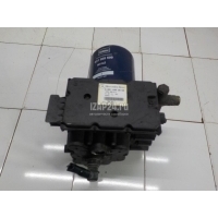 Осушитель Mercedes Benz TRUCK ACTROS MP4 2012 0014463264
