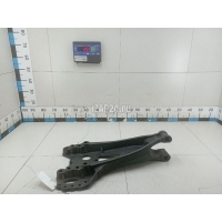 Кронштейн реактивной тяги DAF XF 106 2014 1899950