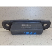 Кнопка открывания багажника Toyota Prius 2015 8484047030