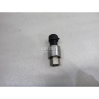 Датчик кондиционера Renault Giulietta (2010 - 2020) 7701205751