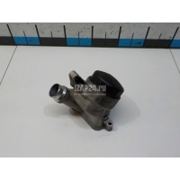 Корпус масляного фильтра BMW 4-serie F36 Grand Coupe 2015 11428683206