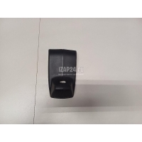 Накладка (кузов внутри) BMW X2 F39 2018 51169275008
