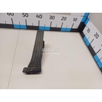 Педаль газа BMW X3 G01 2017 35426853175