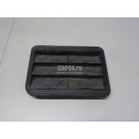 Решетка вентиляционная BMW X3 G01 2017 64229176945