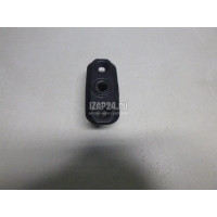 Направляющая двери сдвижной Citroen-Peugeot SpaceTourer 2016 9808079480