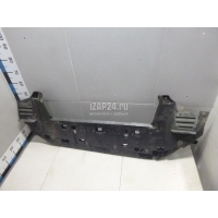 Пыльник (кузов наружные) Citroen-Peugeot Traveller 2016 9808501880