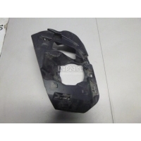 Кронштейн фары противотуманной правой Citroen-Peugeot SpaceTourer 2016 1615658580