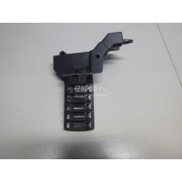 Кронштейн (сопут. товар) Citroen-Peugeot Traveller 2016 9811499680