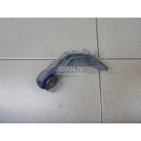 Кронштейн радиатора Citroen-Peugeot Traveller 2016 9806541980