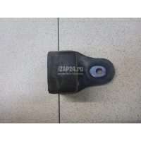 Отбойник двери Citroen-Peugeot Traveller 2016 9811558680