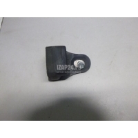 Отбойник двери Citroen-Peugeot Traveller 2016 9811558680