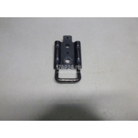 Петля двери Citroen-Peugeot Traveller 2016 9809239980