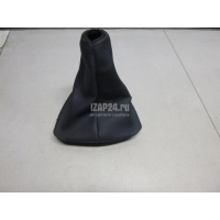 Чехол кулисы Citroen-Peugeot Traveller 2016 16180599ZD