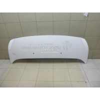 Капот Citroen-Peugeot Traveller 2016 9811892880
