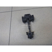 Ограничитель двери Citroen-Peugeot Traveller 2016 9808070580
