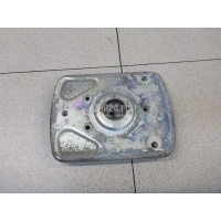 Опора переднего амортизатора верхняя Citroen-Peugeot Traveller 2016 9805519980