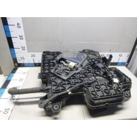 Бак для AdBlue Citroen-Peugeot Traveller 2016 9816290480