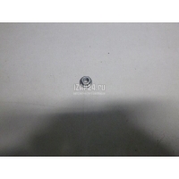 Гайка Citroen-Peugeot Traveller 2016 1611567380