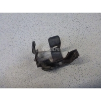 Кронштейн датчика ABS Citroen-Peugeot Traveller 2016 9806875480