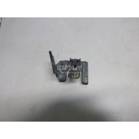 Кронштейн датчика ABS Citroen-Peugeot Traveller 2016 9806875480