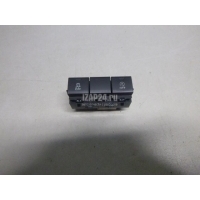 Кнопка многофункциональная Citroen-Peugeot Traveller 2016 98088565ZD