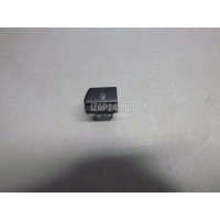 Кнопка центрального замка Citroen-Peugeot Traveller 2016 98091386ZD