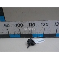 Клапан электромагнитный Renault Twingo 2014 8200660852