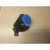 Горловина бачка омывателя BMW X3 G01 2017 51317399028