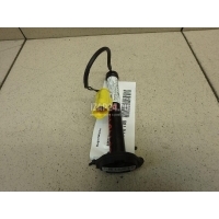 Пиропатрон BMW X3 G01 2017 51237397495