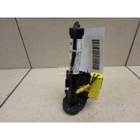Пиропатрон BMW X3 G01 2017 51237397496