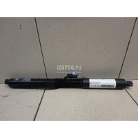Амортизатор двери багажника BMW X3 G01 2017 51247397322