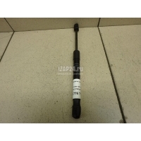 Амортизатор капота BMW X3 G01 2017 51237397494