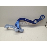 Петля двери багажника BMW X3 G01 2017 41007494943