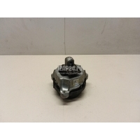 Опора двигателя правая BMW X3 G01 2017 22116860472