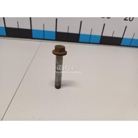 Болт заднего рычага BMW X3 G01 2017 07119906093
