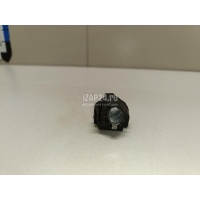 Подсветка BMW X3 G01 2017 63177478447