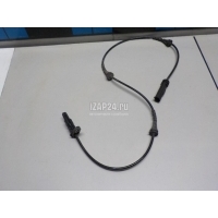 Датчик ABS задний BMW X3 G01 2017 34526871065