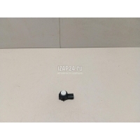 Датчик парковки BMW X3 G01 2017 66209826953
