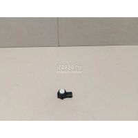 Датчик парковки BMW X3 G01 2017 66209826953