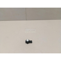 Датчик парковки BMW X3 G01 2017 66209826953