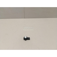Датчик парковки BMW X3 G01 2017 66209826953