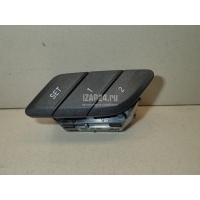 Кнопка многофункциональная BMW X3 G01 2017 61317937970