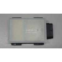 Радар BSD (Слепых зон) BMW X3 G01 2017 66325A84CF7