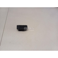 Разъем BMW X3 G01 2017 61139266838